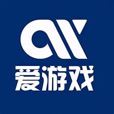 爱游戏 (aiyouxi)中国官方网站 | AYX SPORTS