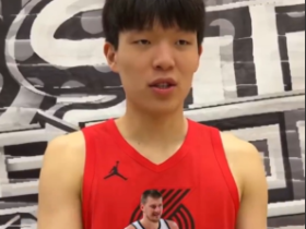 今晚菲尼克斯太阳备战欧超杯，回应争议细节曝光，底气十足，资深球员宣示担当的简单介绍-爱游戏官网体育