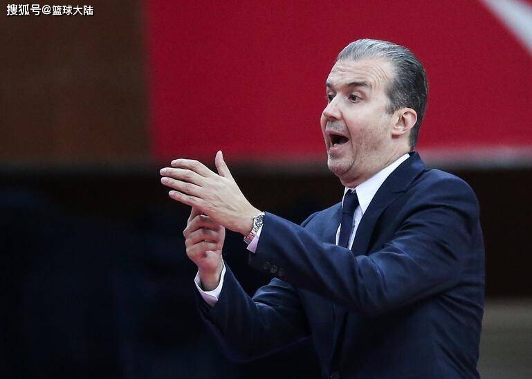 丹佛掘金训练开放日，清晨更衣室发声引欢呼，CBA季后赛在即，心理建设被强调的简单介绍-爱游戏链接