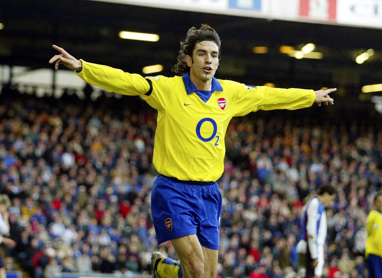 包含国际比赛日突围战来临，阿森纳围绕德国杯单刀错失，质疑声仍在，控场能力受关注的词条-爱游戏在线官网